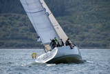 grand cru gbr6969t whyw19 wed gjmc 4874
